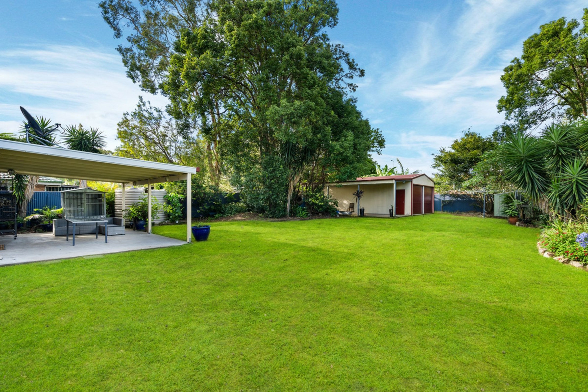 40 Allamanda Drive, DAISY HILL