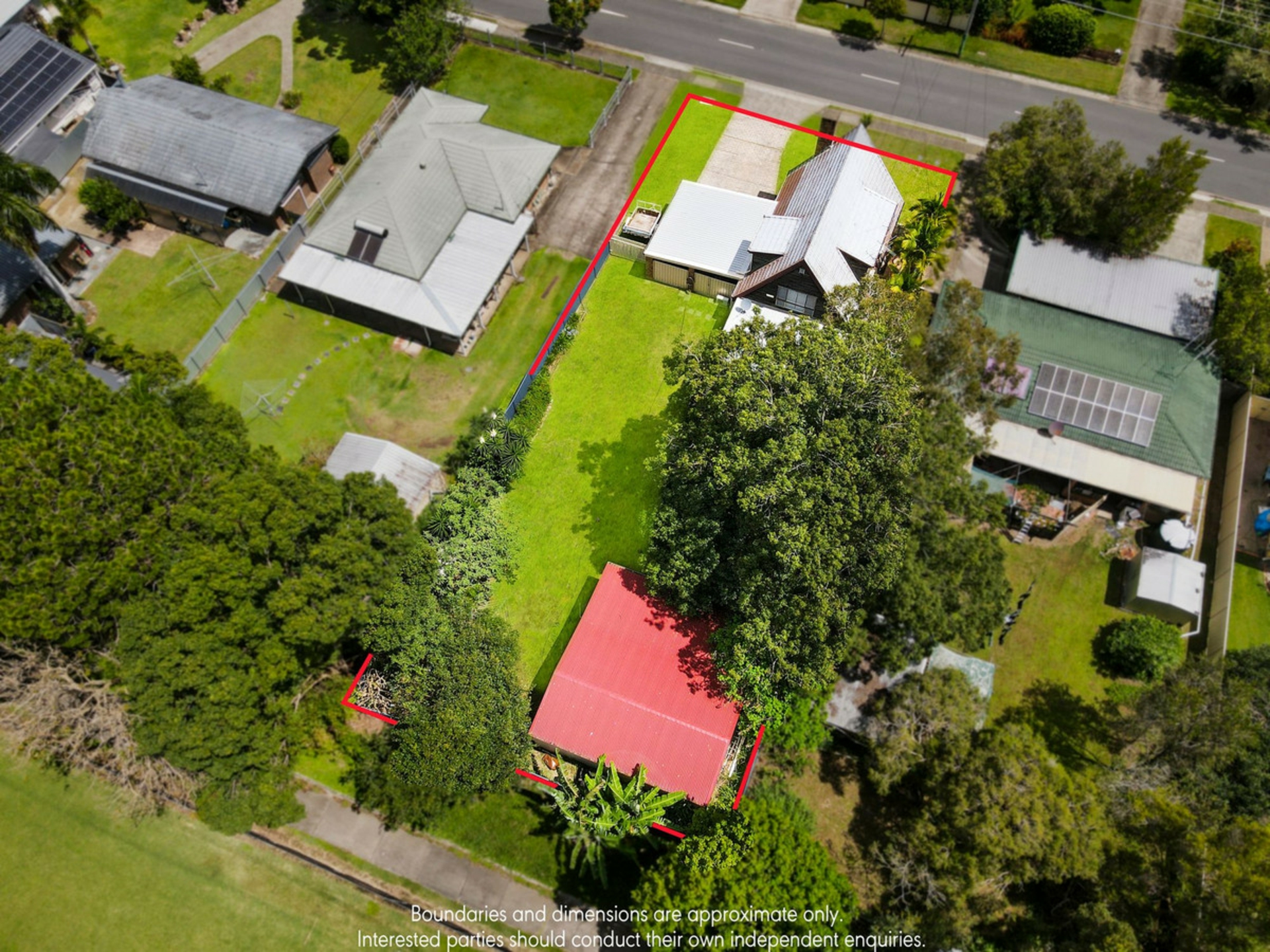 40 Allamanda Drive, DAISY HILL