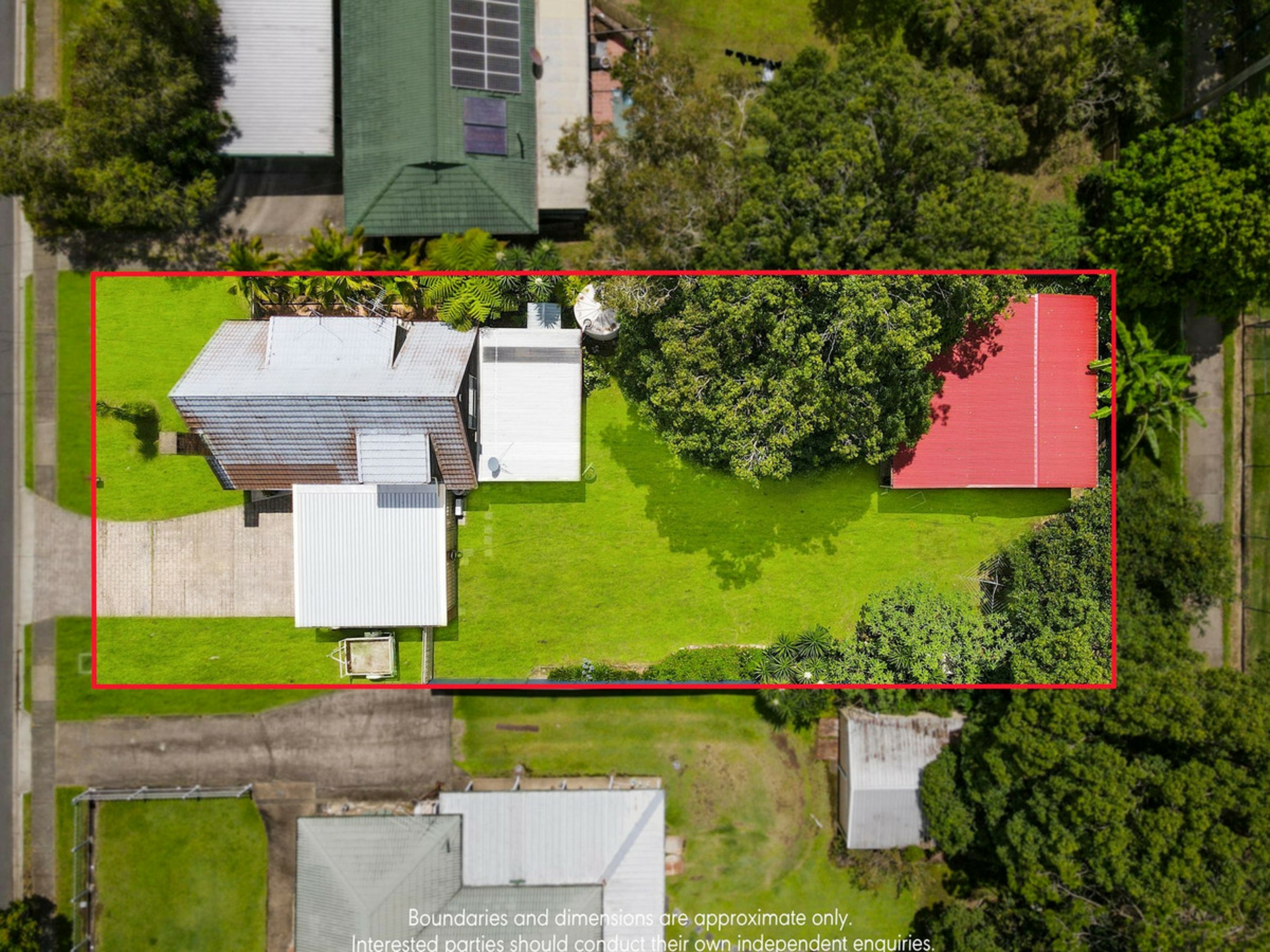 40 Allamanda Drive, DAISY HILL
