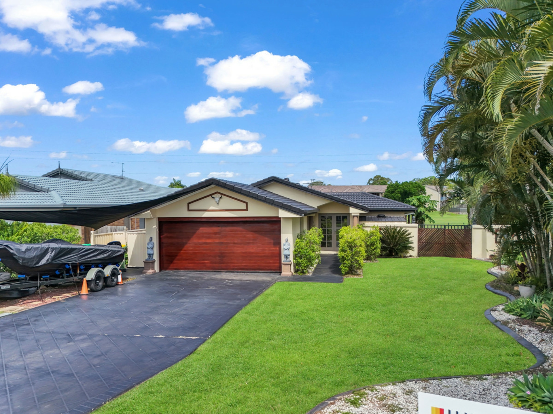 68 Saint Andrews Drive, CORNUBIA