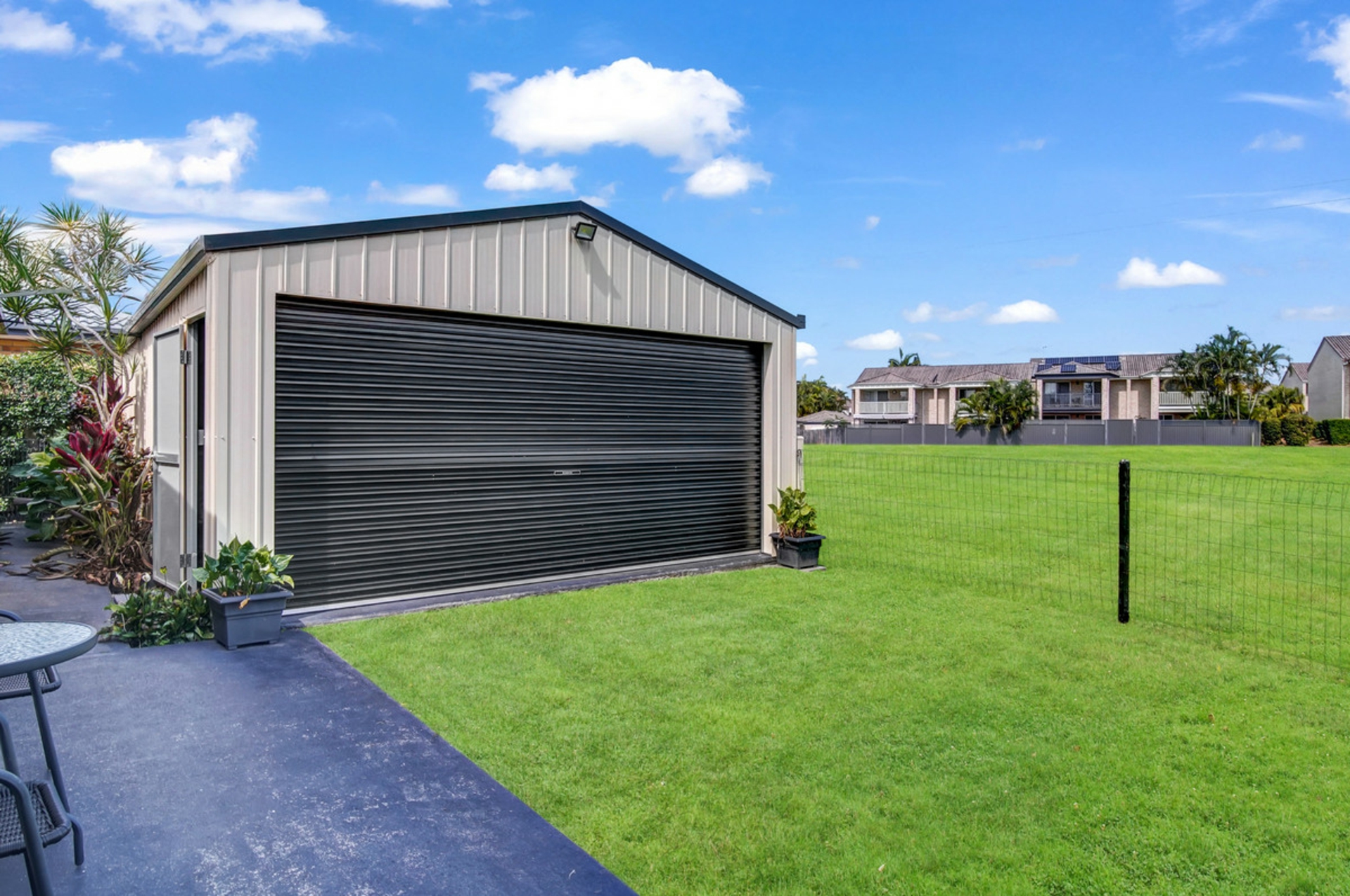 68 Saint Andrews Drive, CORNUBIA