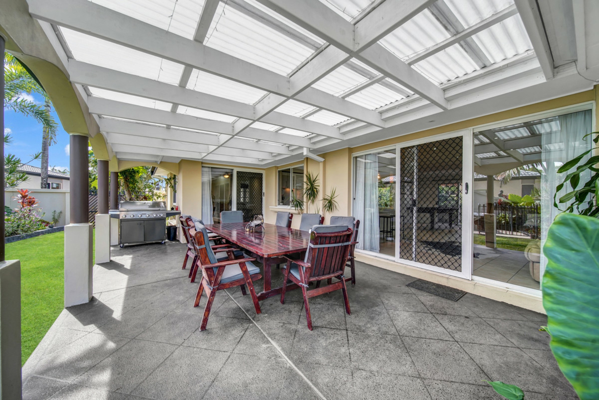 68 Saint Andrews Drive, CORNUBIA