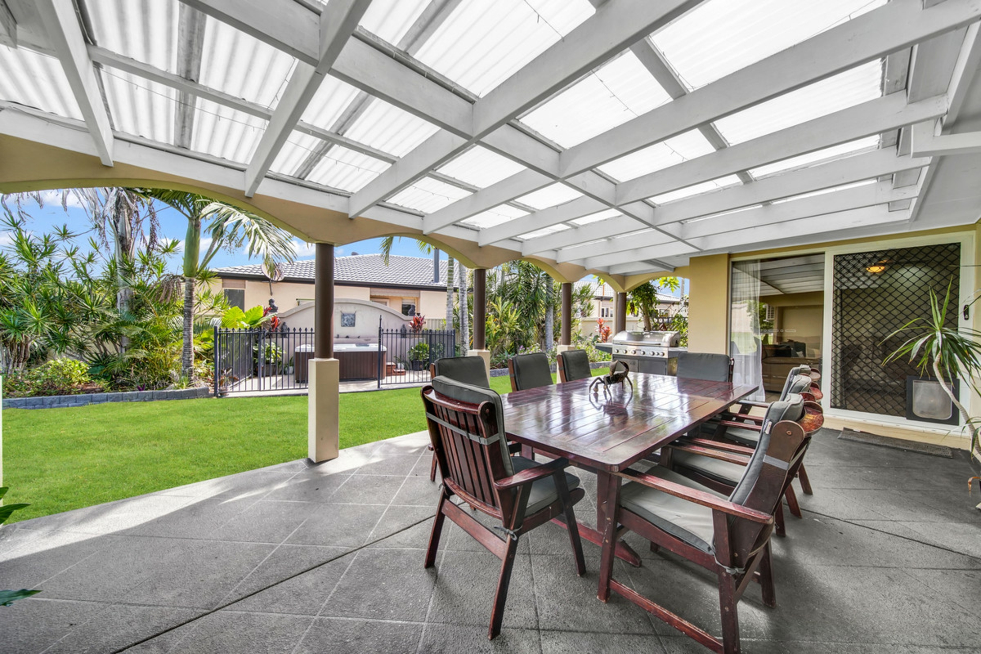 68 Saint Andrews Drive, CORNUBIA