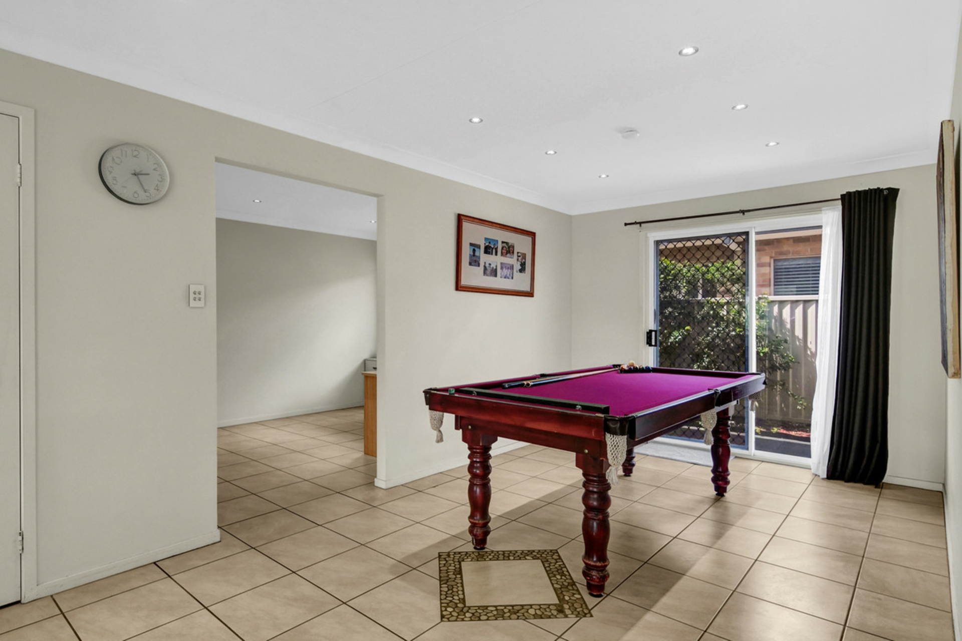 68 Saint Andrews Drive, CORNUBIA