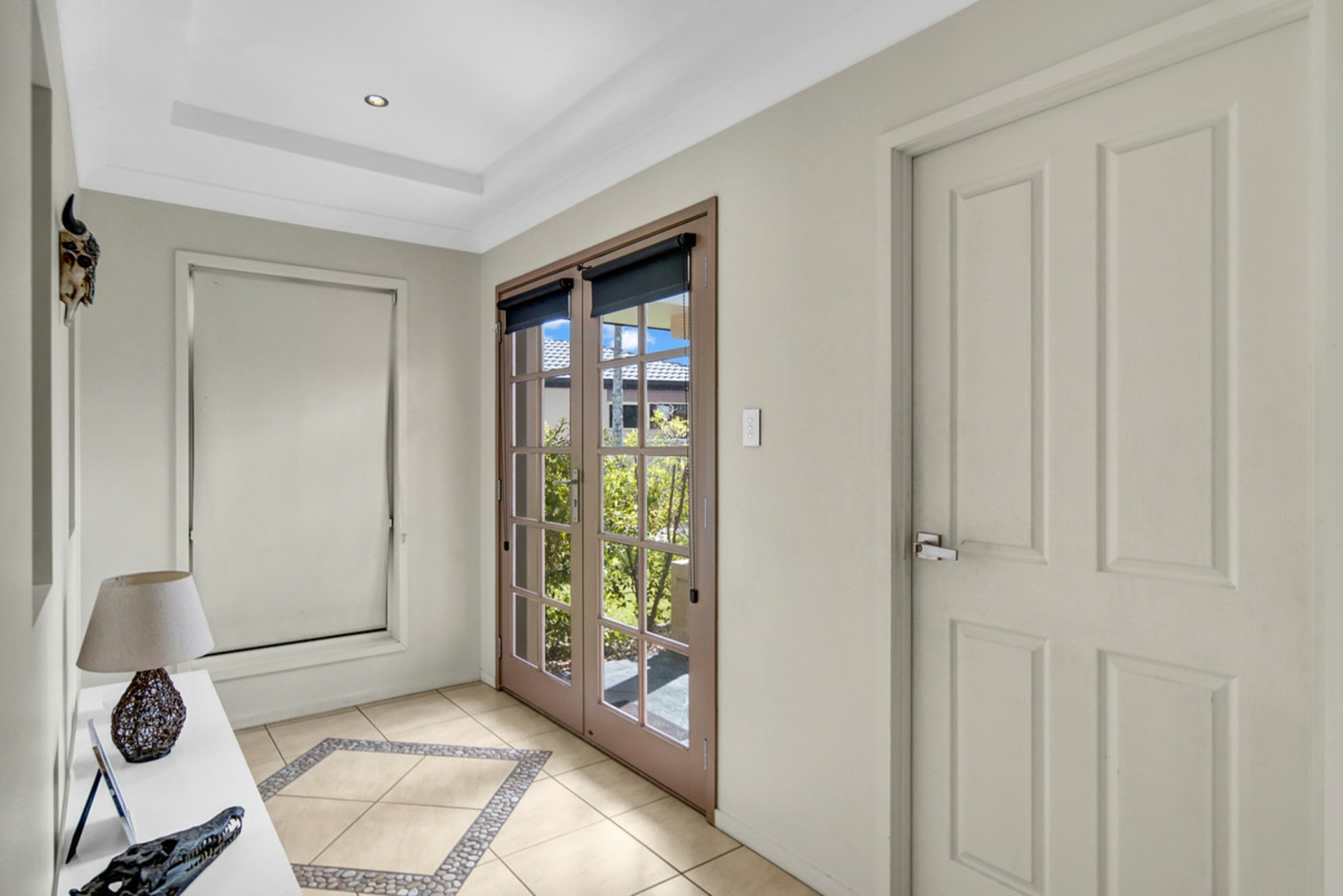 68 Saint Andrews Drive, CORNUBIA