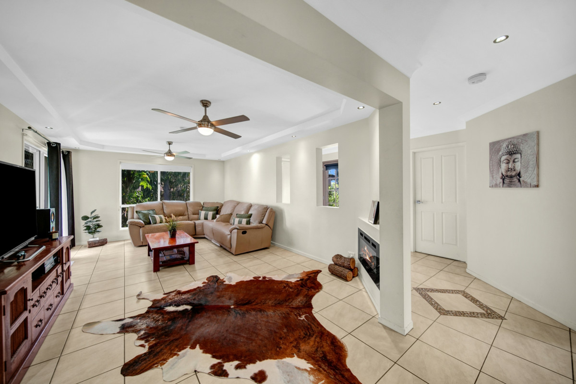 68 Saint Andrews Drive, CORNUBIA