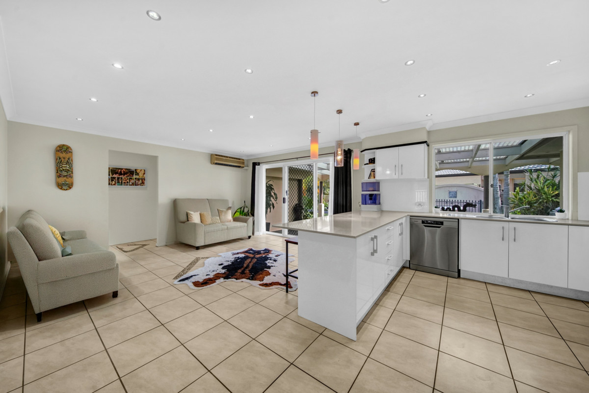 68 Saint Andrews Drive, CORNUBIA