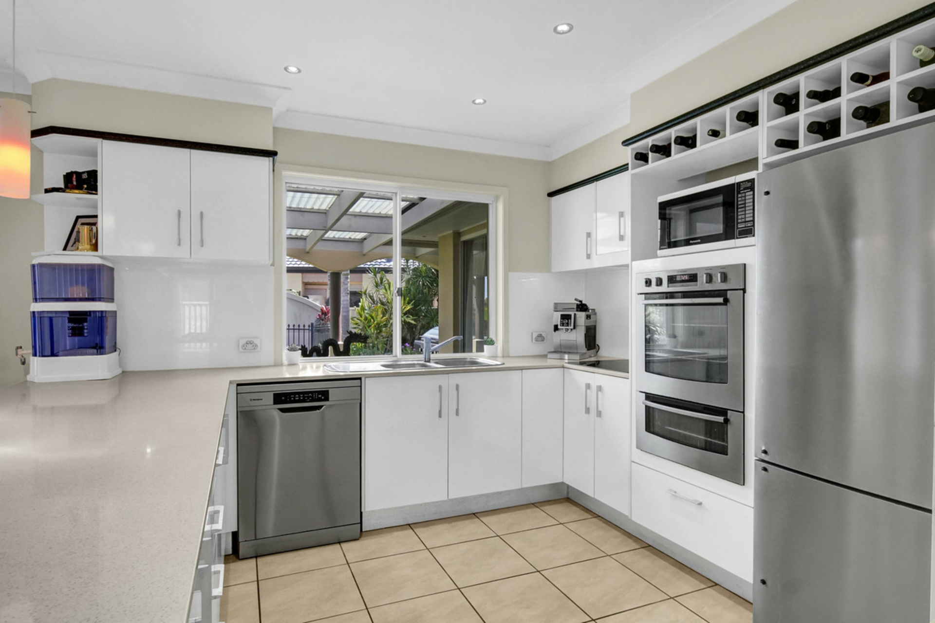 68 Saint Andrews Drive, CORNUBIA