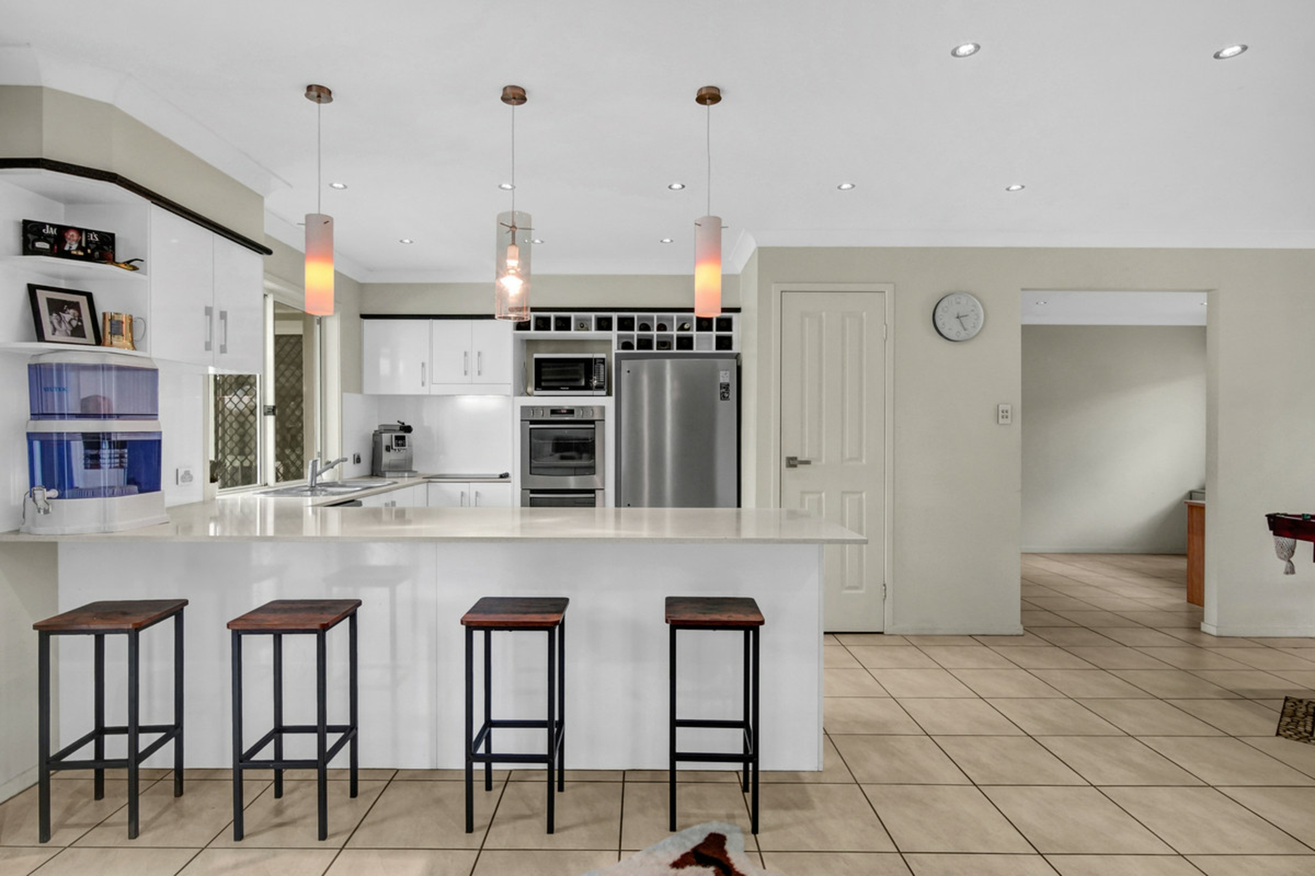 68 Saint Andrews Drive, CORNUBIA