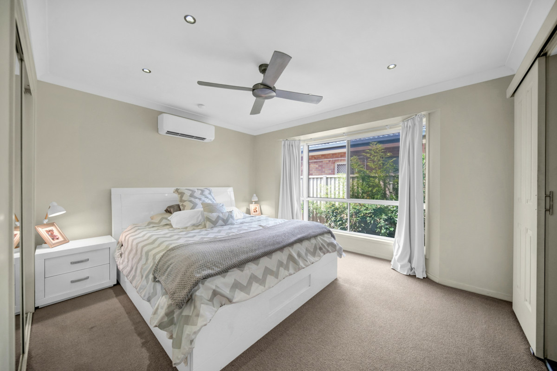 68 Saint Andrews Drive, CORNUBIA
