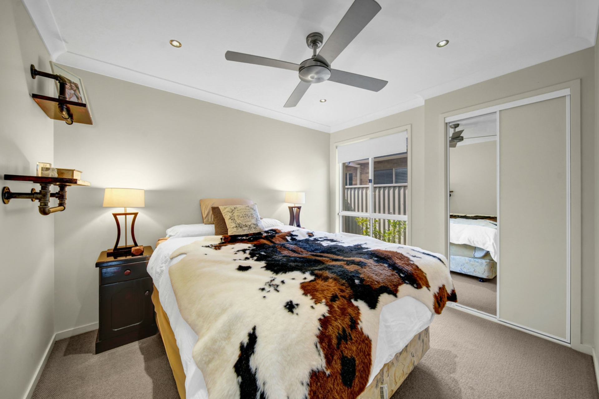 68 Saint Andrews Drive, CORNUBIA