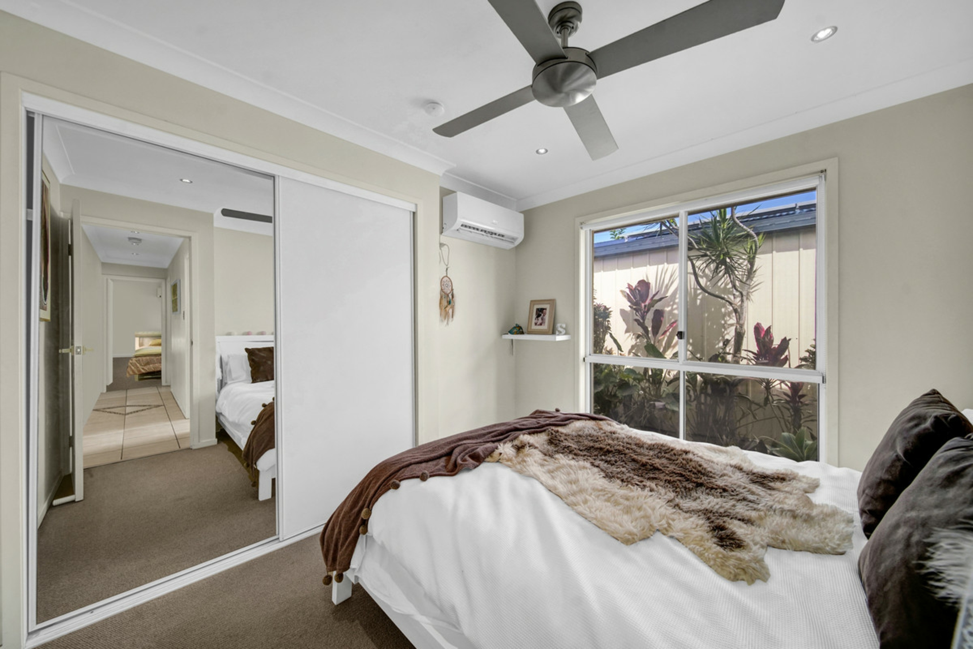 68 Saint Andrews Drive, CORNUBIA
