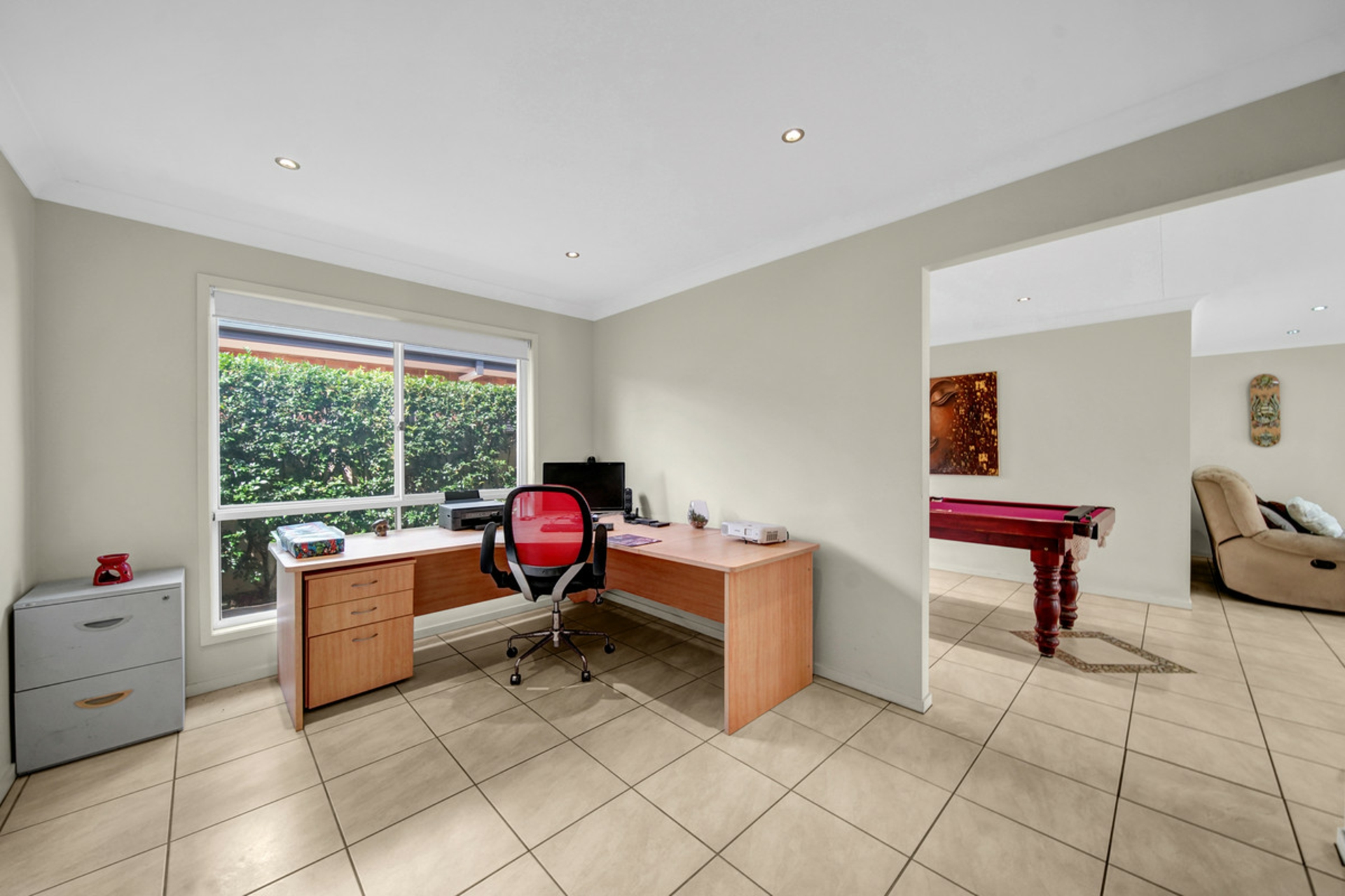 68 Saint Andrews Drive, CORNUBIA