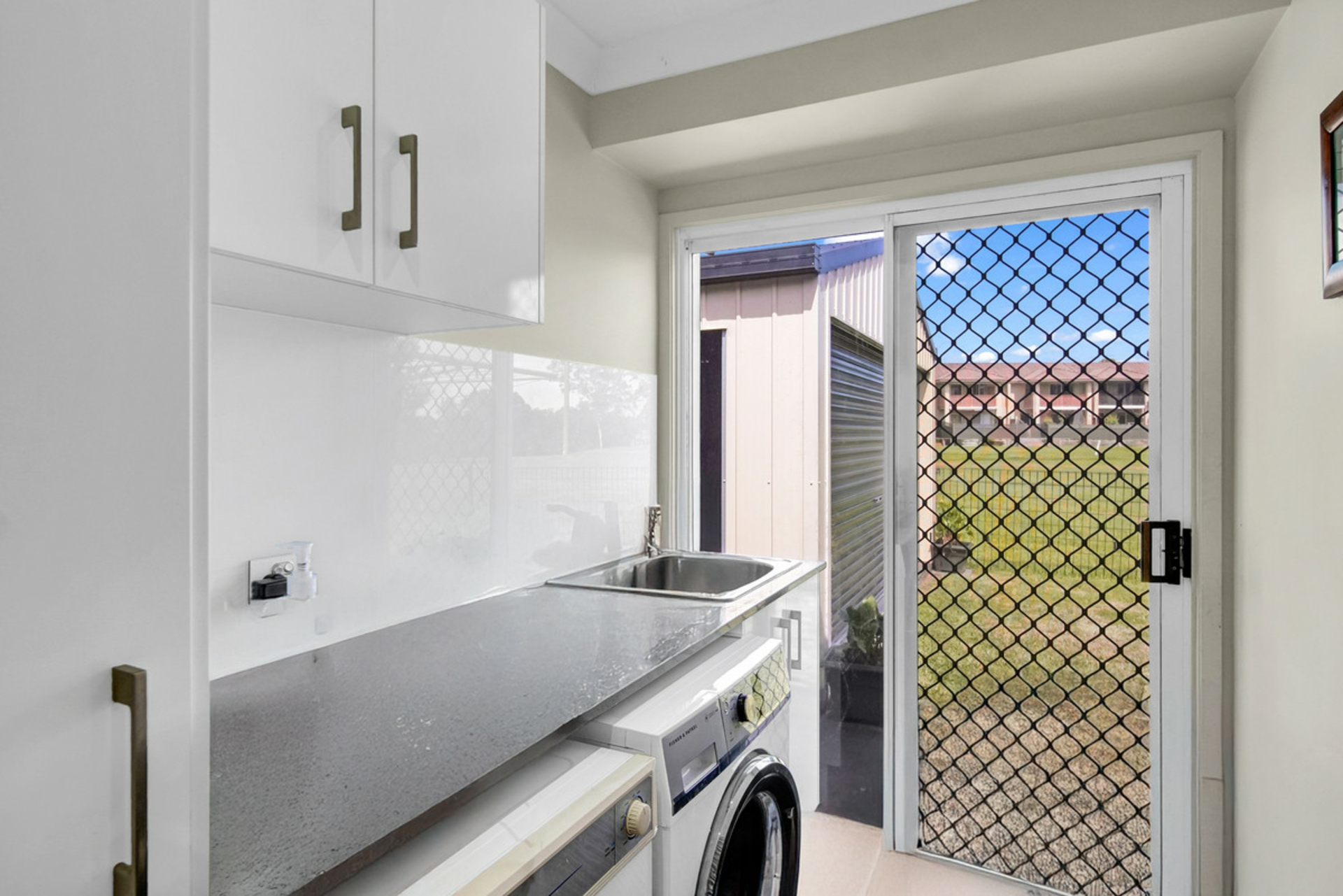 68 Saint Andrews Drive, CORNUBIA