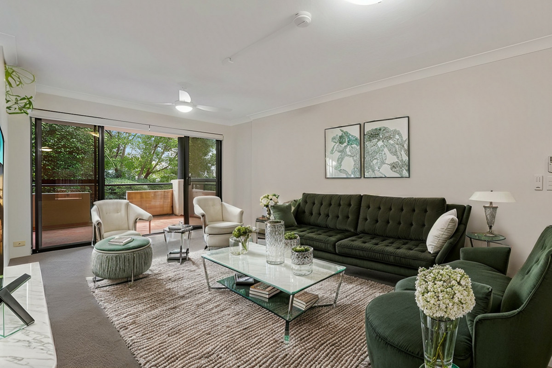 3/33 Sargent Street, NEW FARM