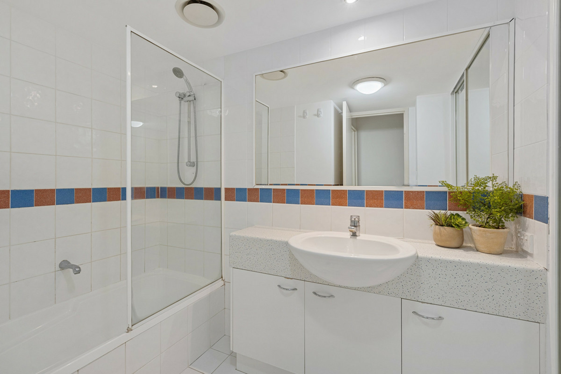 3/33 Sargent Street, NEW FARM