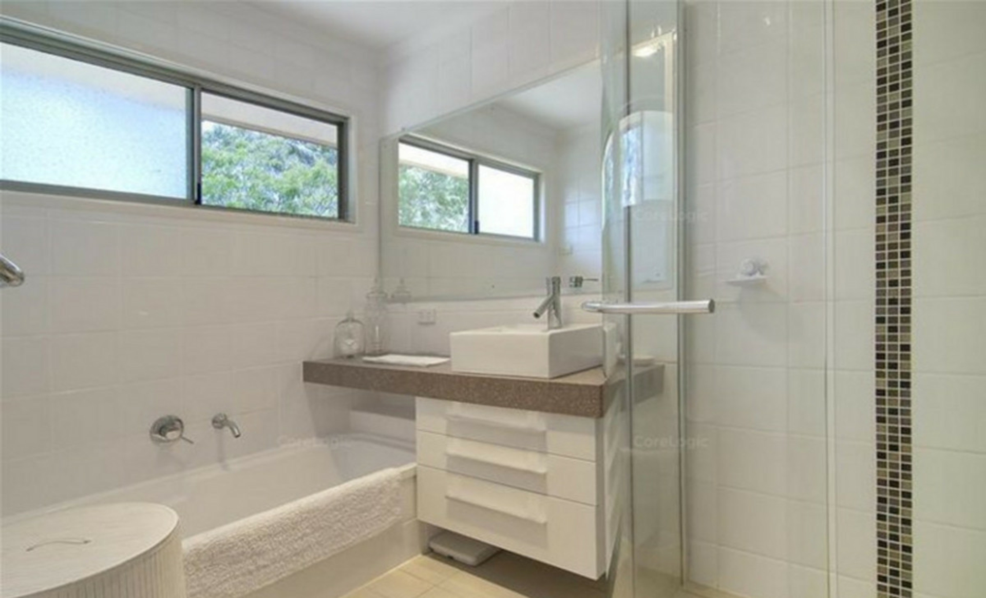 91 Barbaralla Drive, SPRINGWOOD