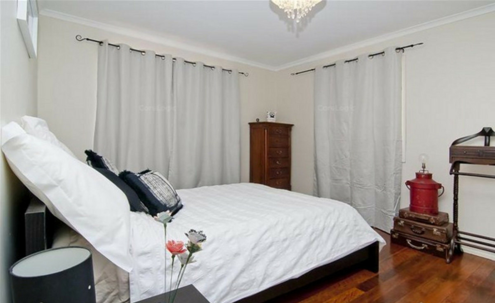 91 Barbaralla Drive, SPRINGWOOD