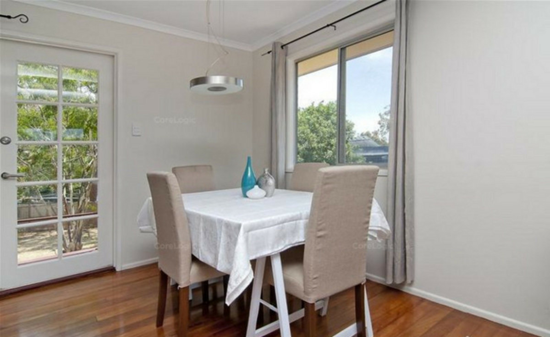 91 Barbaralla Drive, SPRINGWOOD