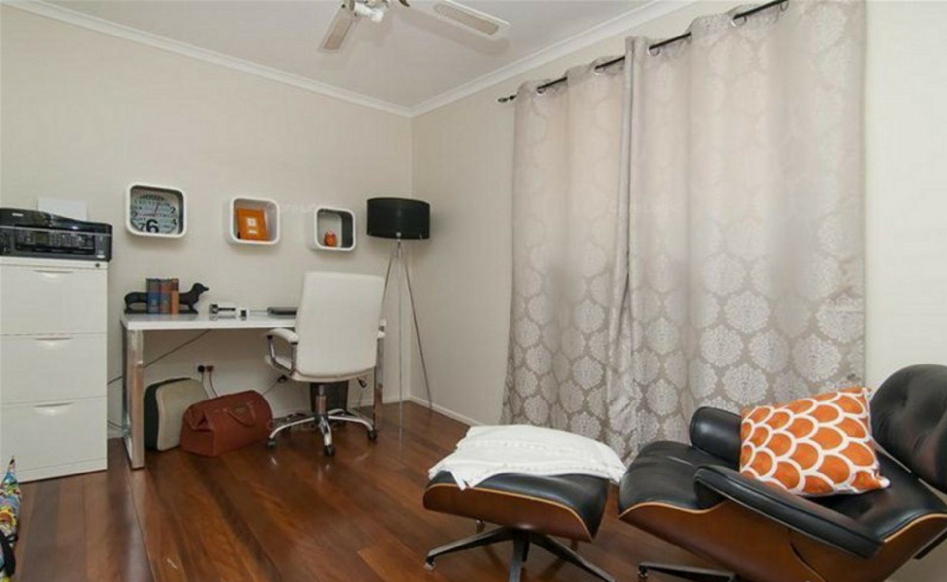 91 Barbaralla Drive, SPRINGWOOD