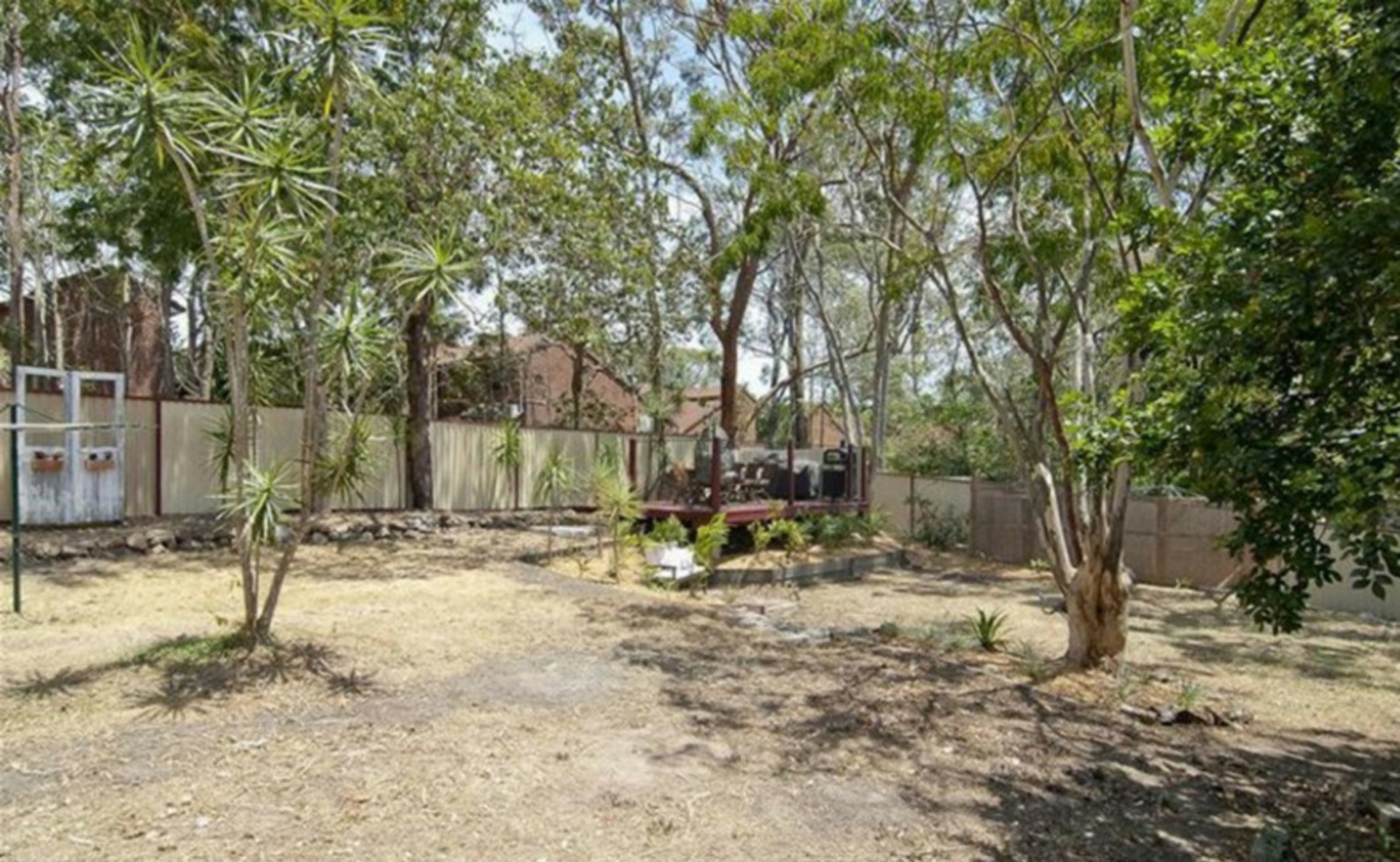 91 Barbaralla Drive, SPRINGWOOD