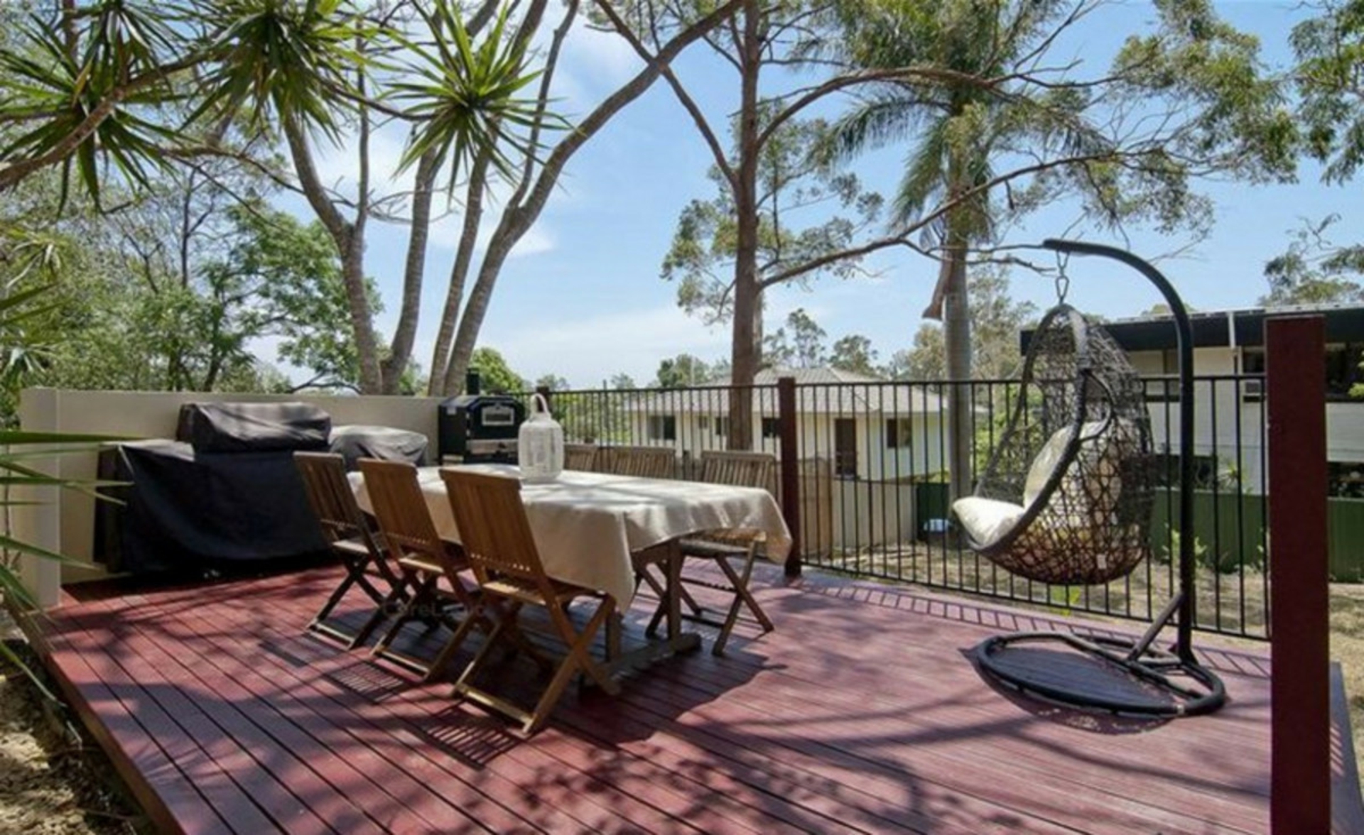 91 Barbaralla Drive, SPRINGWOOD
