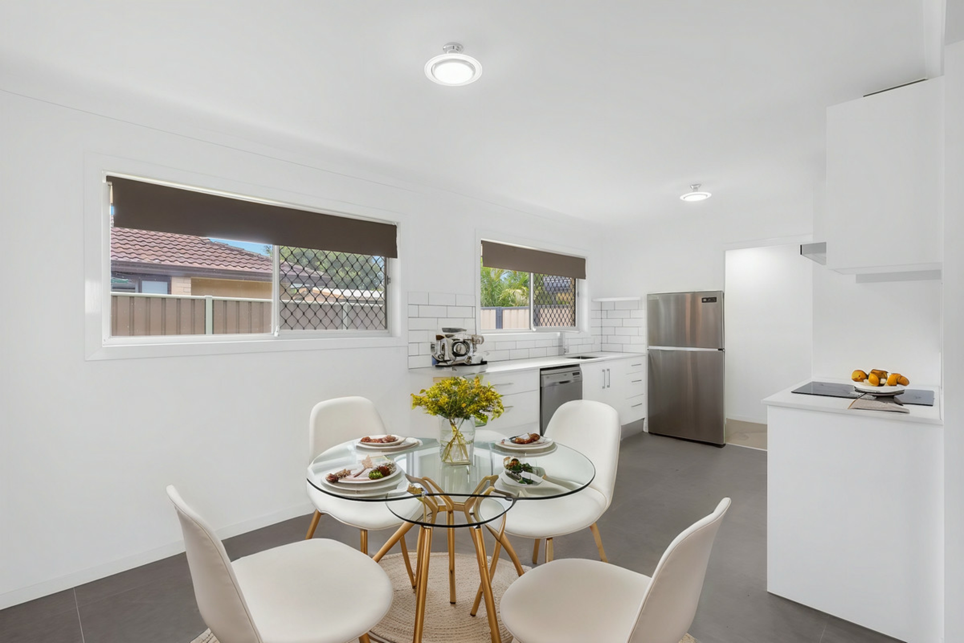 56 Paradise Road, SLACKS CREEK