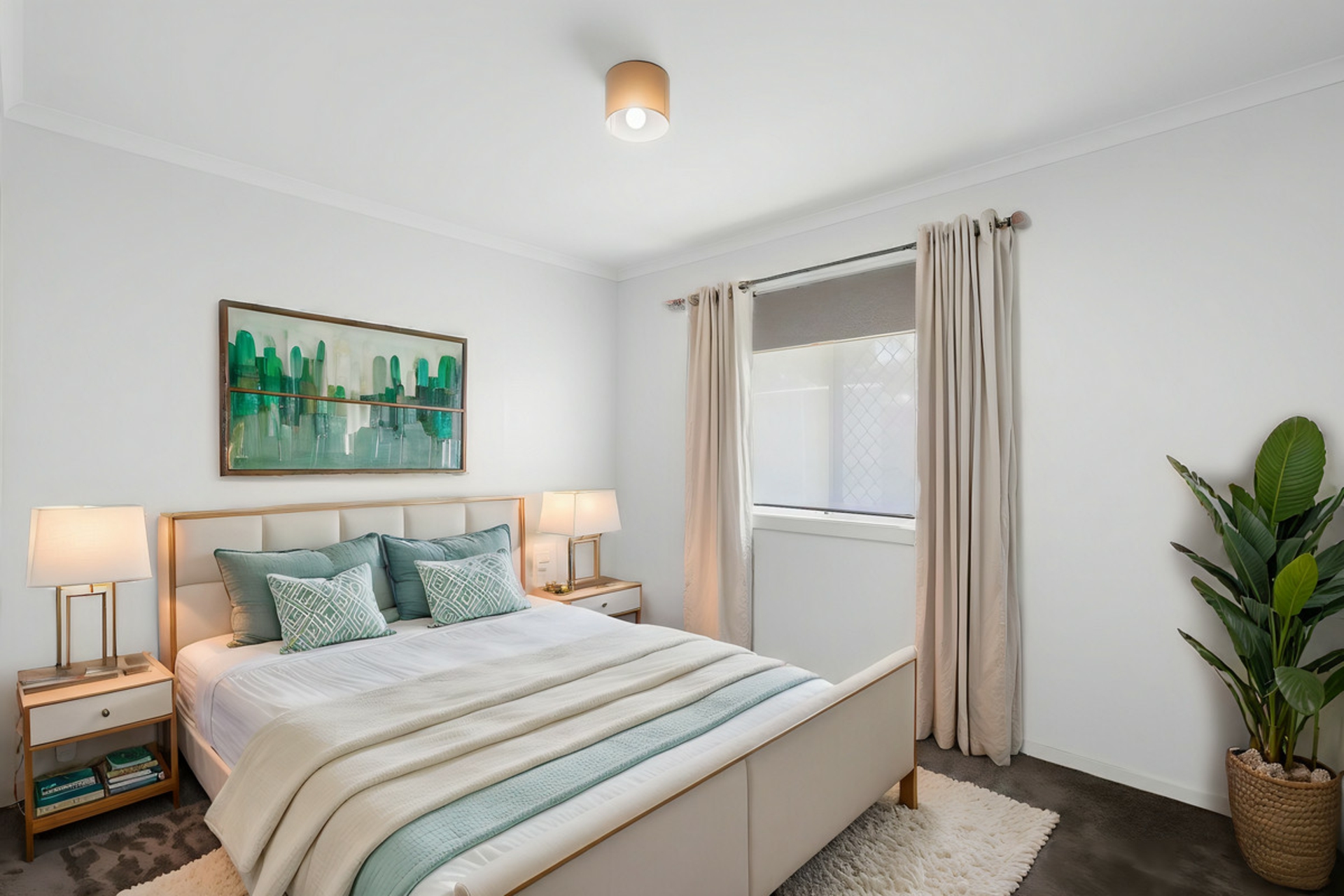 56 Paradise Road, SLACKS CREEK