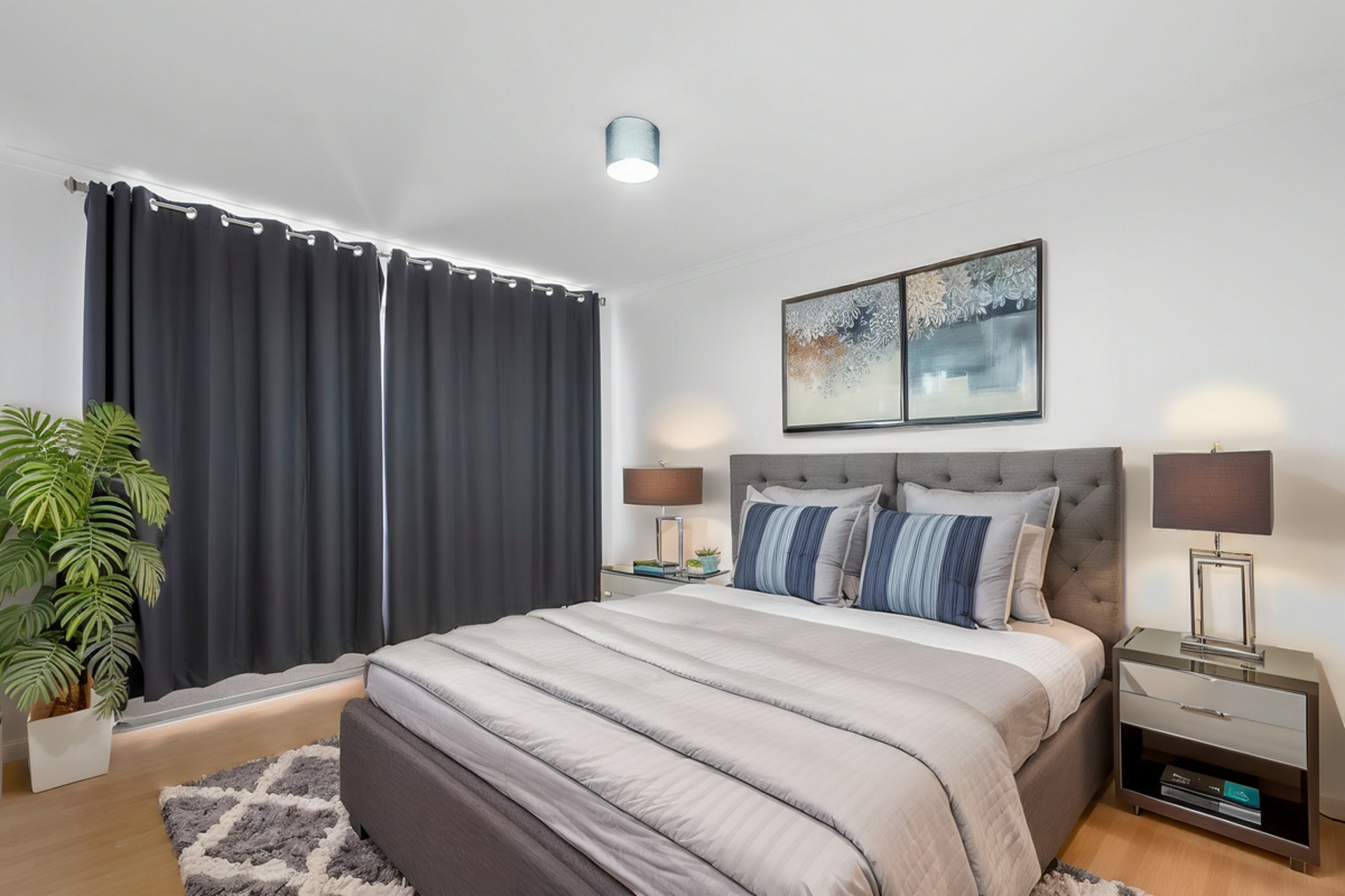 56 Paradise Road, SLACKS CREEK
