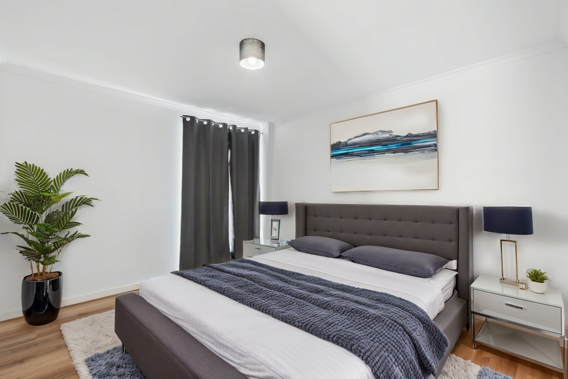 56 Paradise Road, SLACKS CREEK