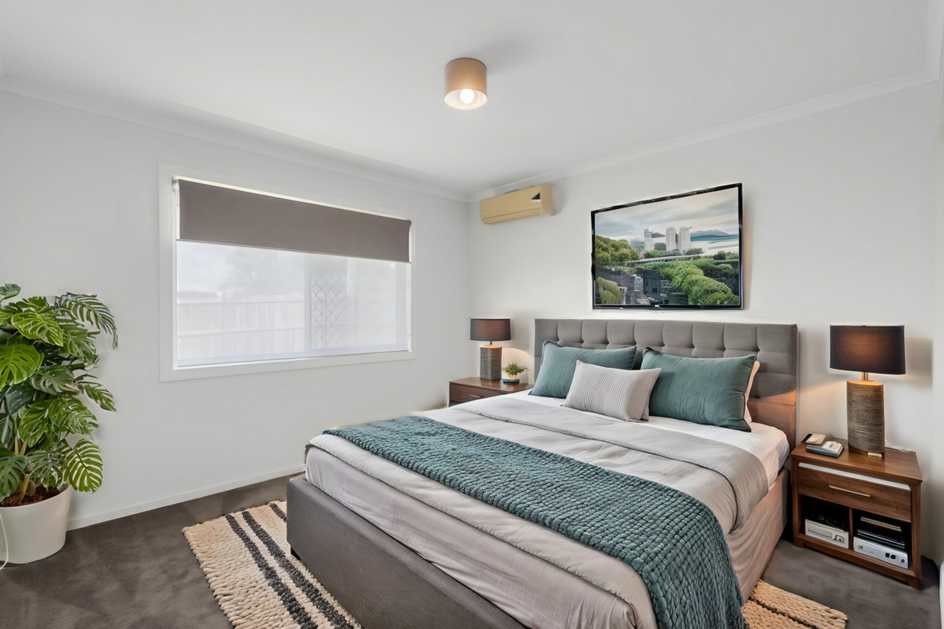 56 Paradise Road, SLACKS CREEK
