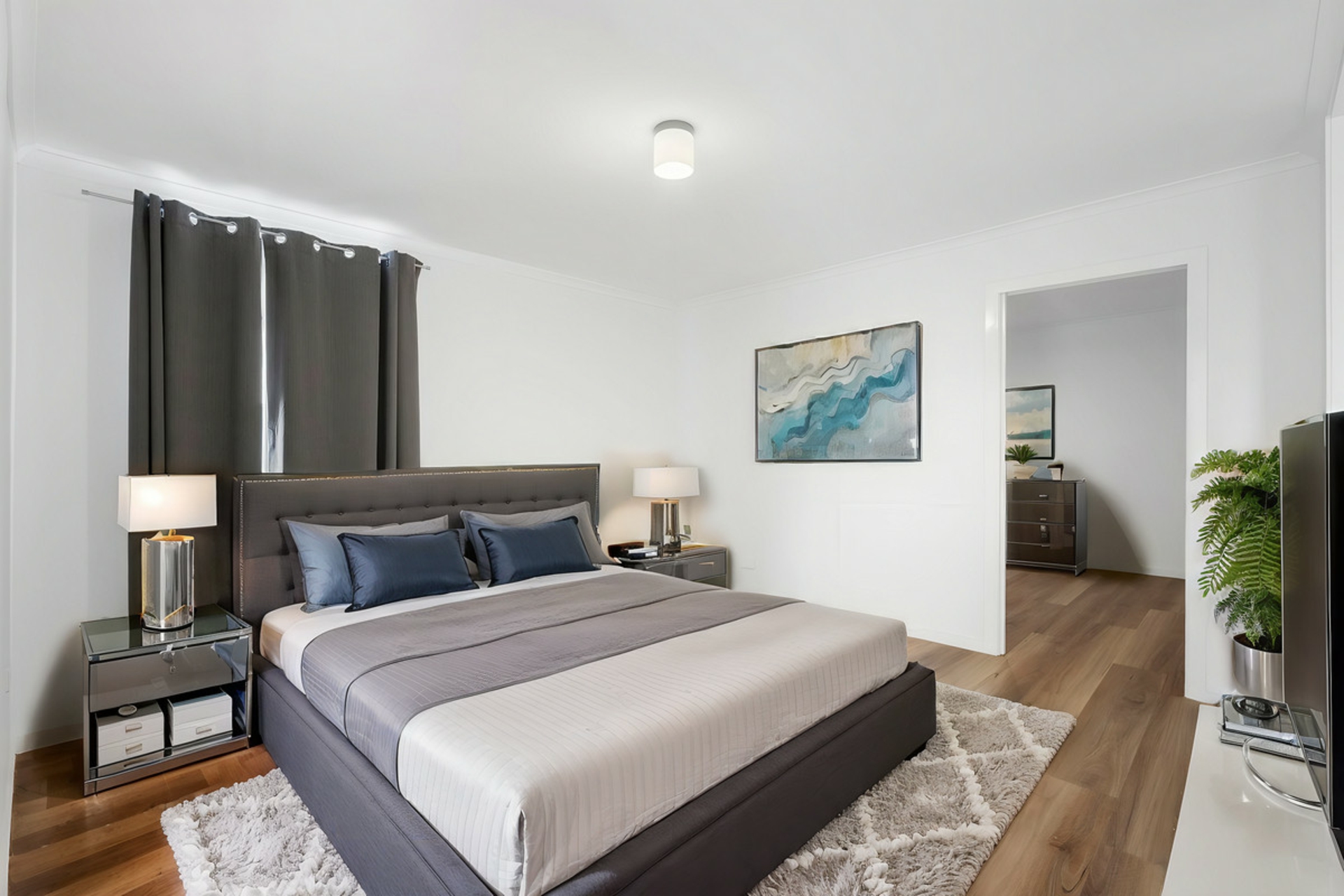 56 Paradise Road, SLACKS CREEK