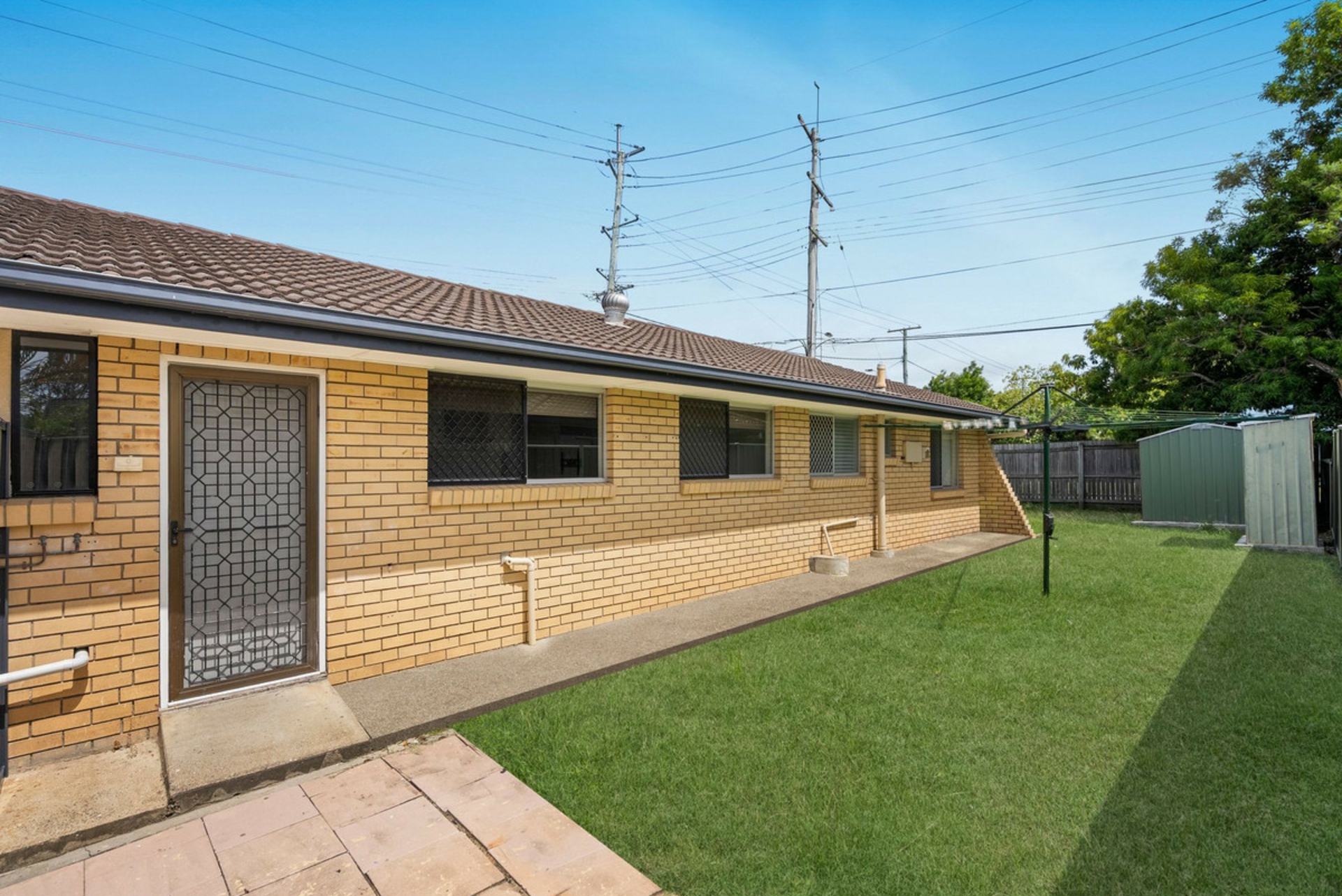 56 Paradise Road, SLACKS CREEK