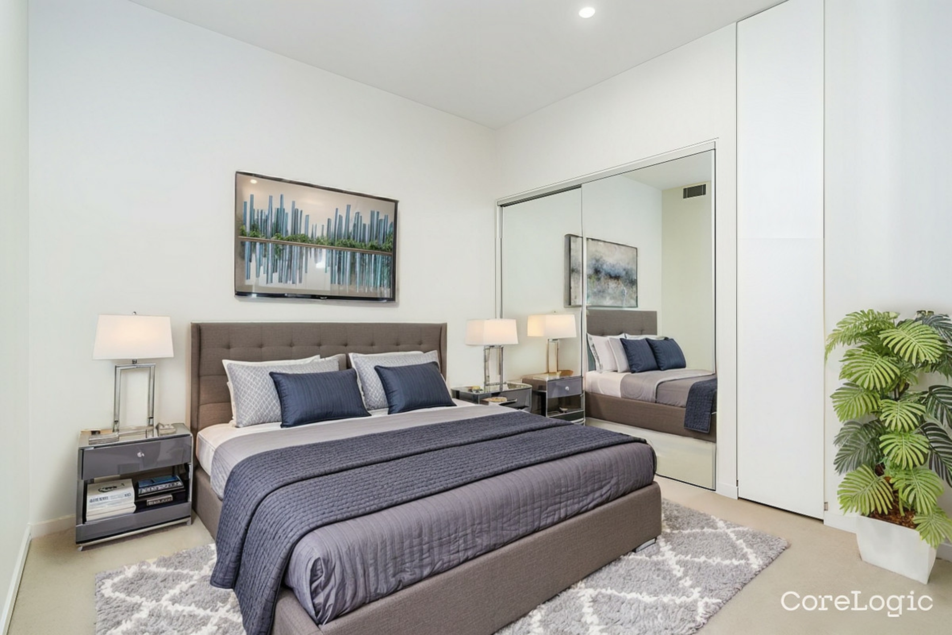 612/2-4 Edmondstone Street, SOUTH BRISBANE