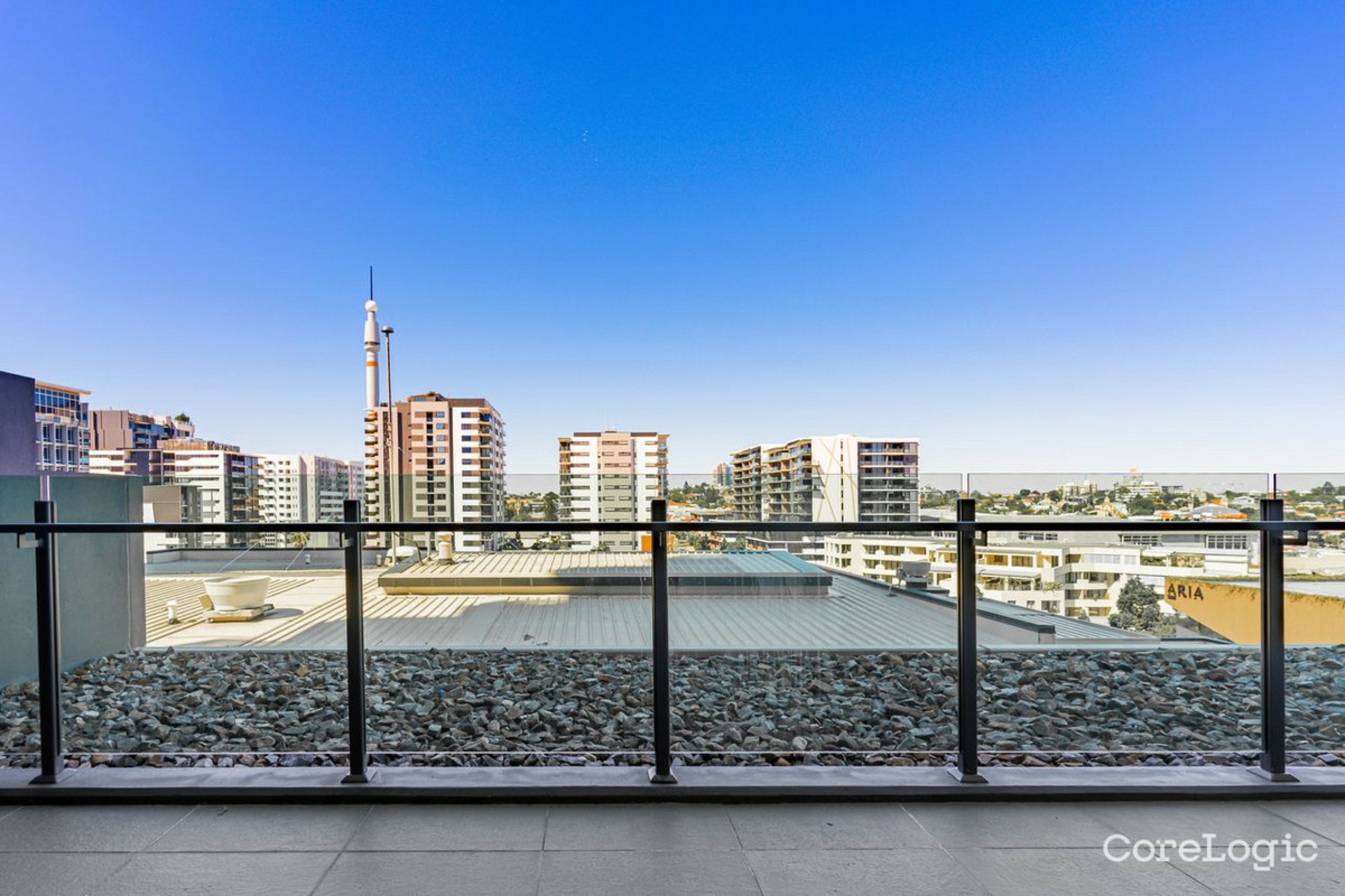 612/2-4 Edmondstone Street, SOUTH BRISBANE