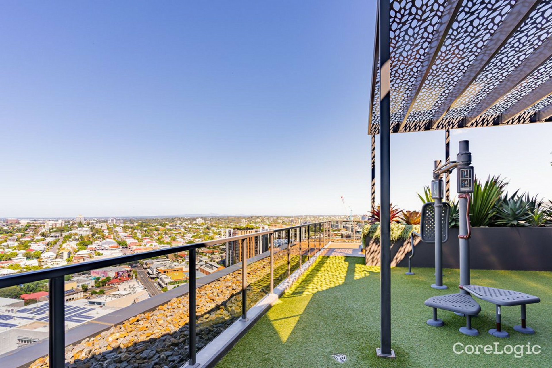 612/2-4 Edmondstone Street, SOUTH BRISBANE