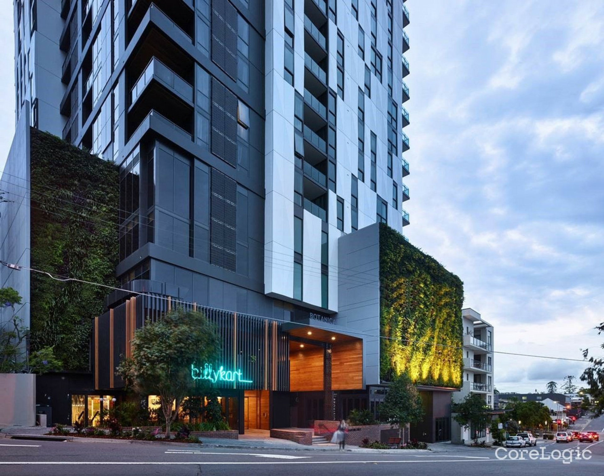 612/2-4 Edmondstone Street, SOUTH BRISBANE