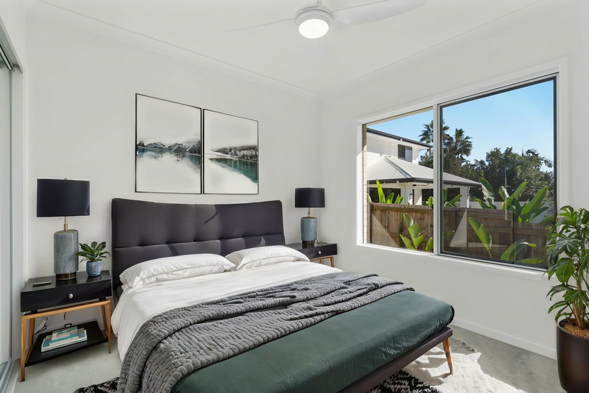 34A Utrecht Street, CORNUBIA