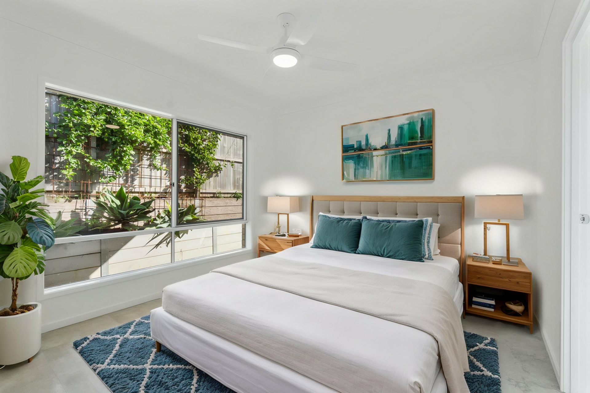 34A Utrecht Street, CORNUBIA