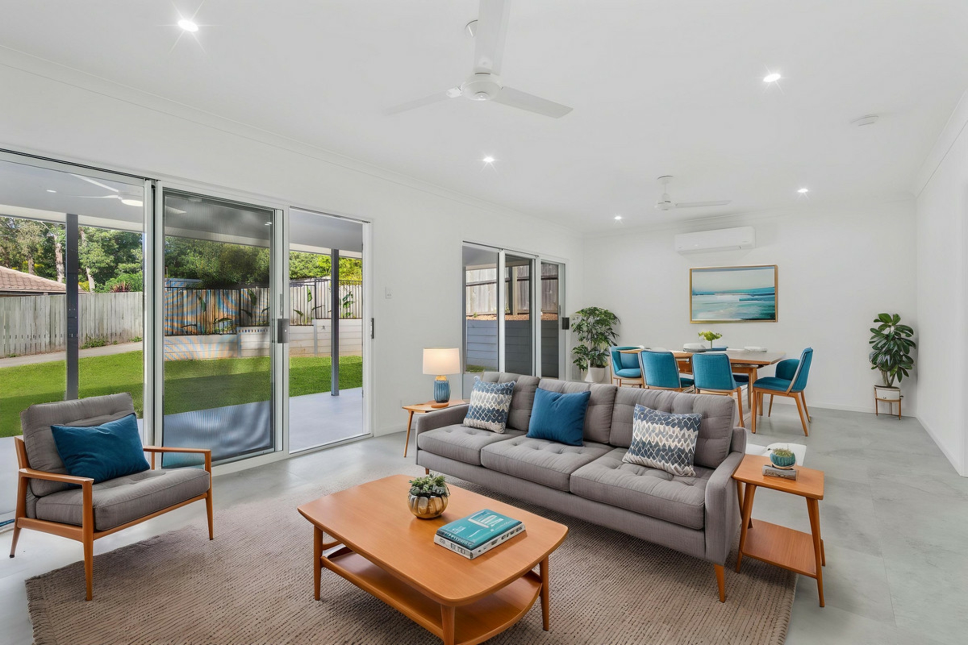 34A Utrecht Street, CORNUBIA