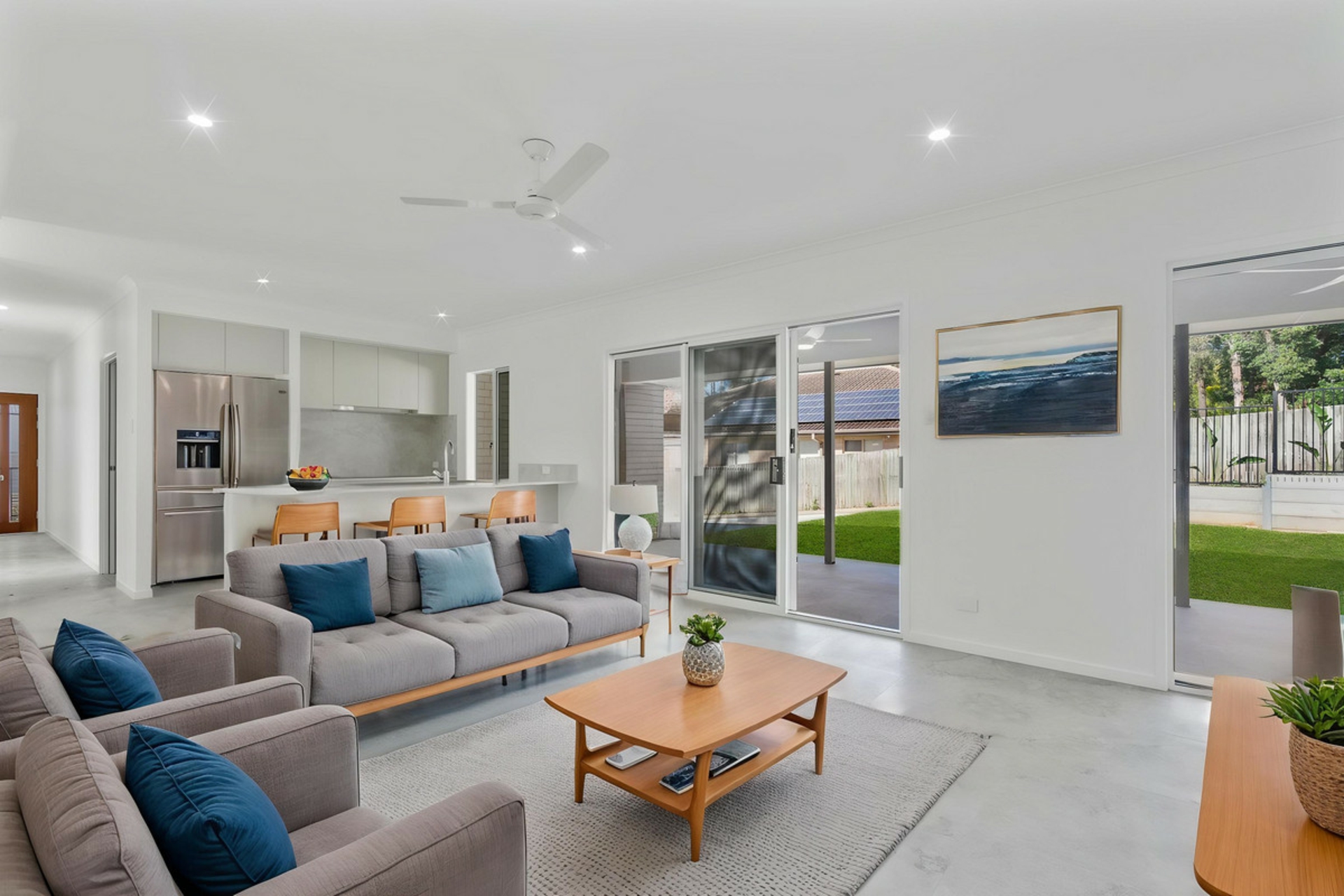 34A Utrecht Street, CORNUBIA