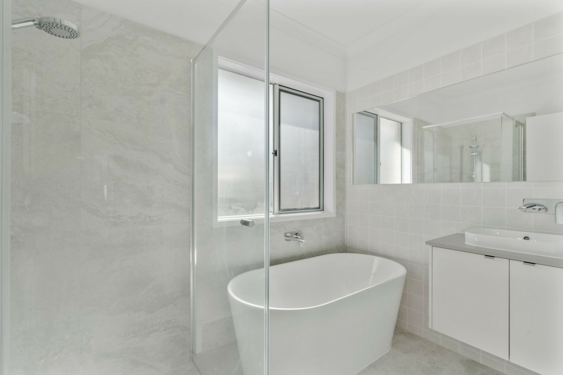 34A Utrecht Street, CORNUBIA