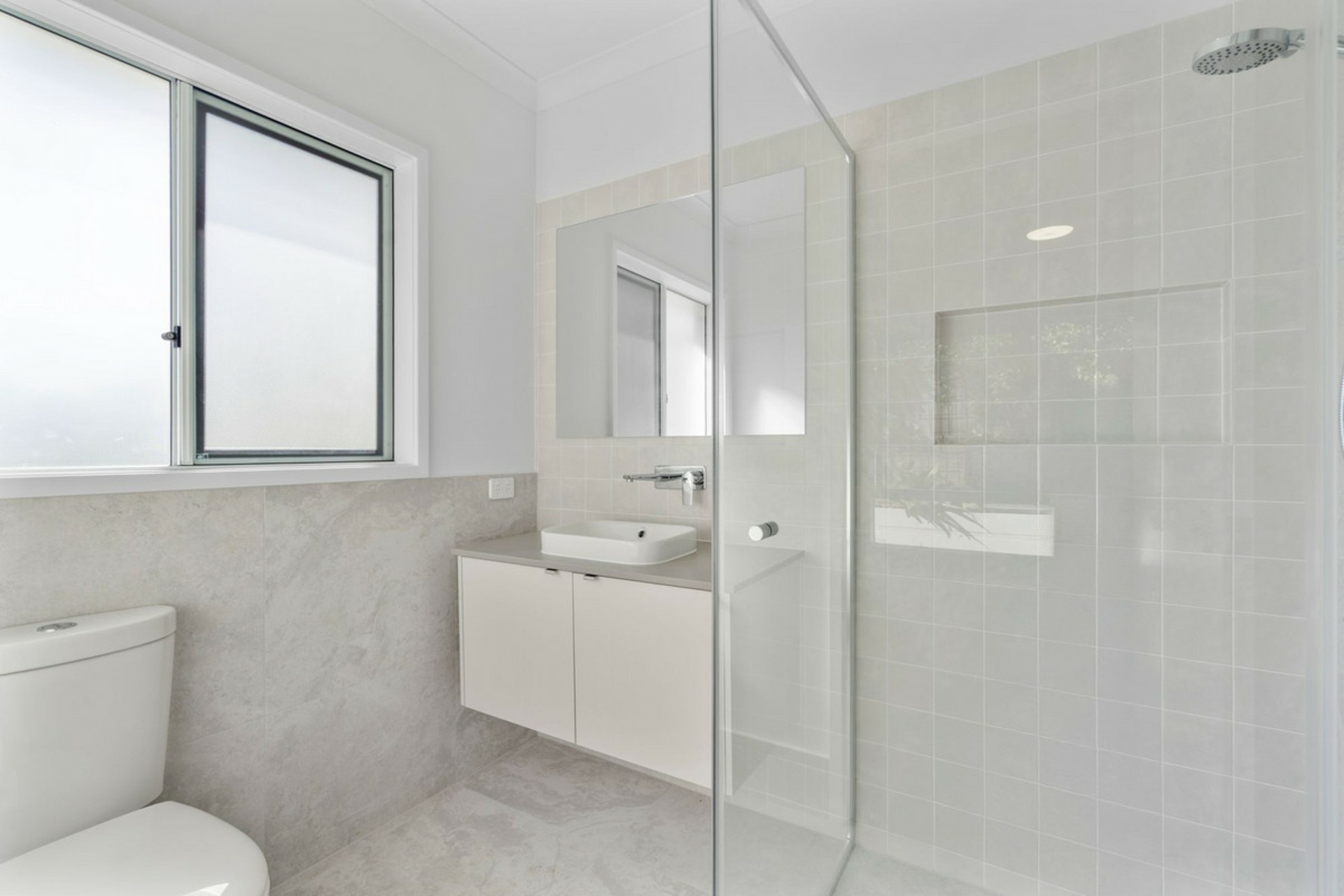 34A Utrecht Street, CORNUBIA