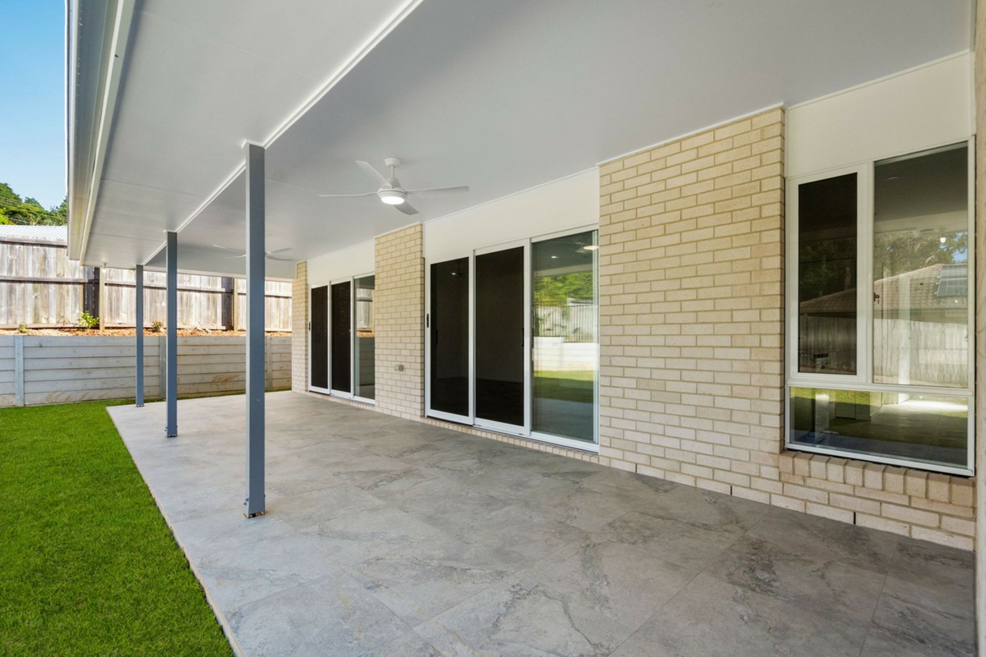 34A Utrecht Street, CORNUBIA