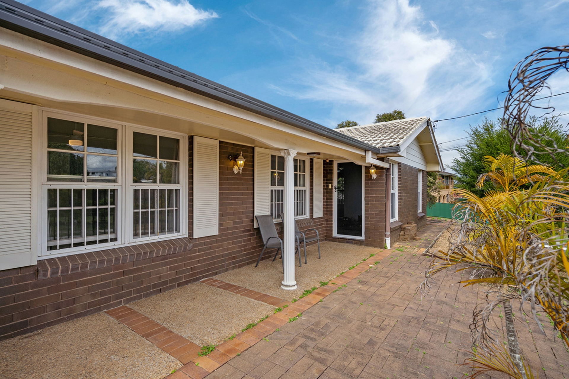 21 Jardine Drive, SPRINGWOOD