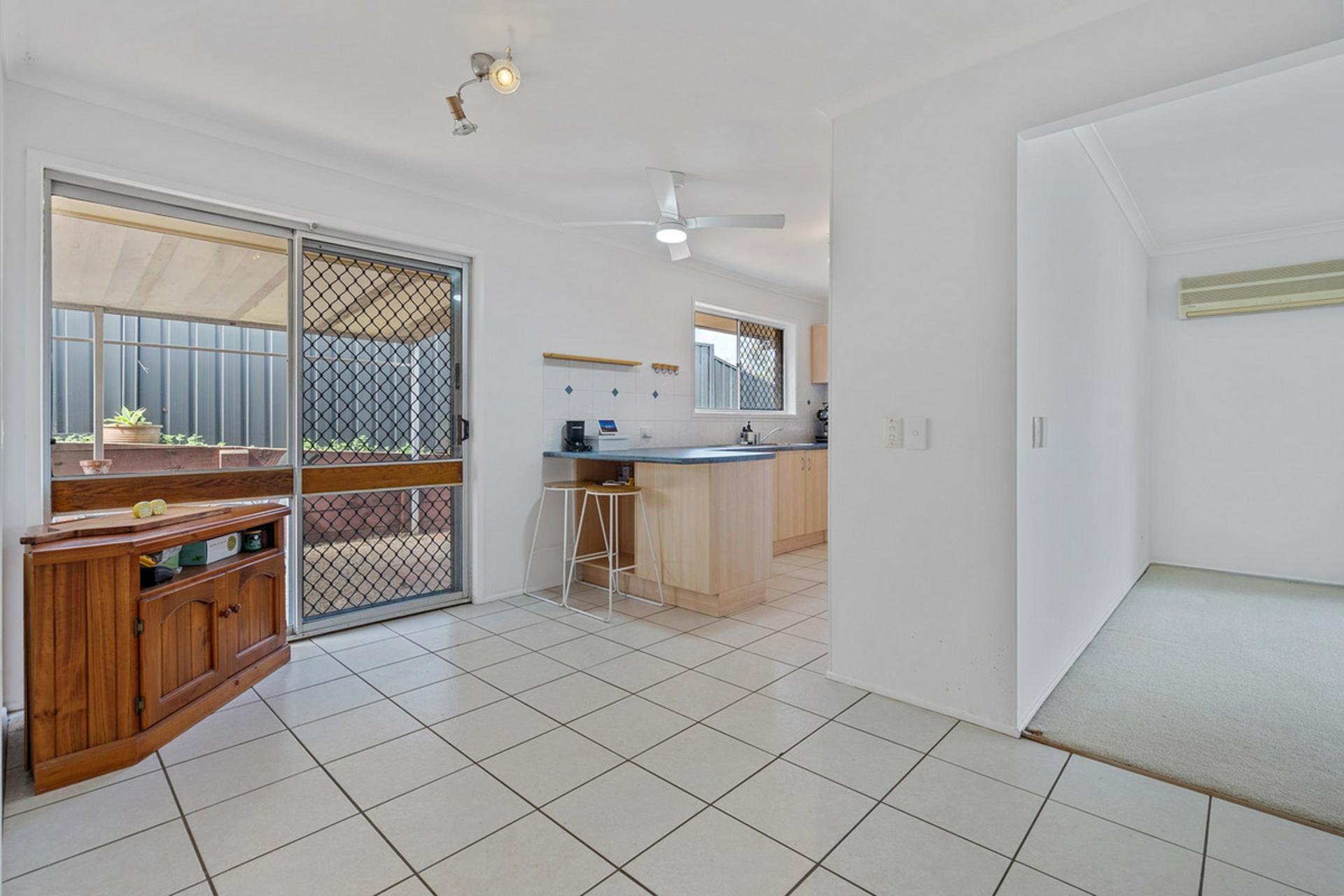 21 Jardine Drive, SPRINGWOOD