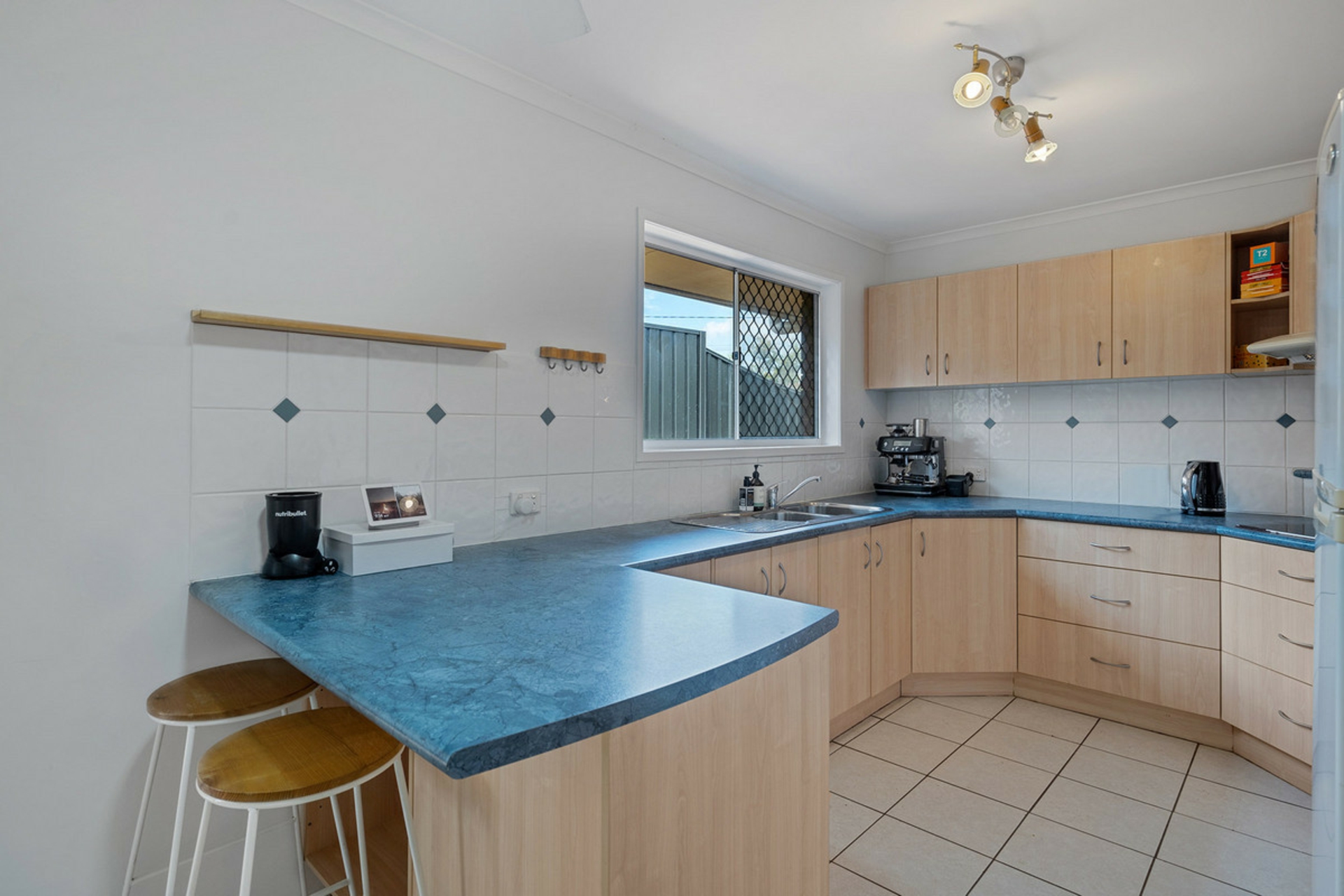 21 Jardine Drive, SPRINGWOOD