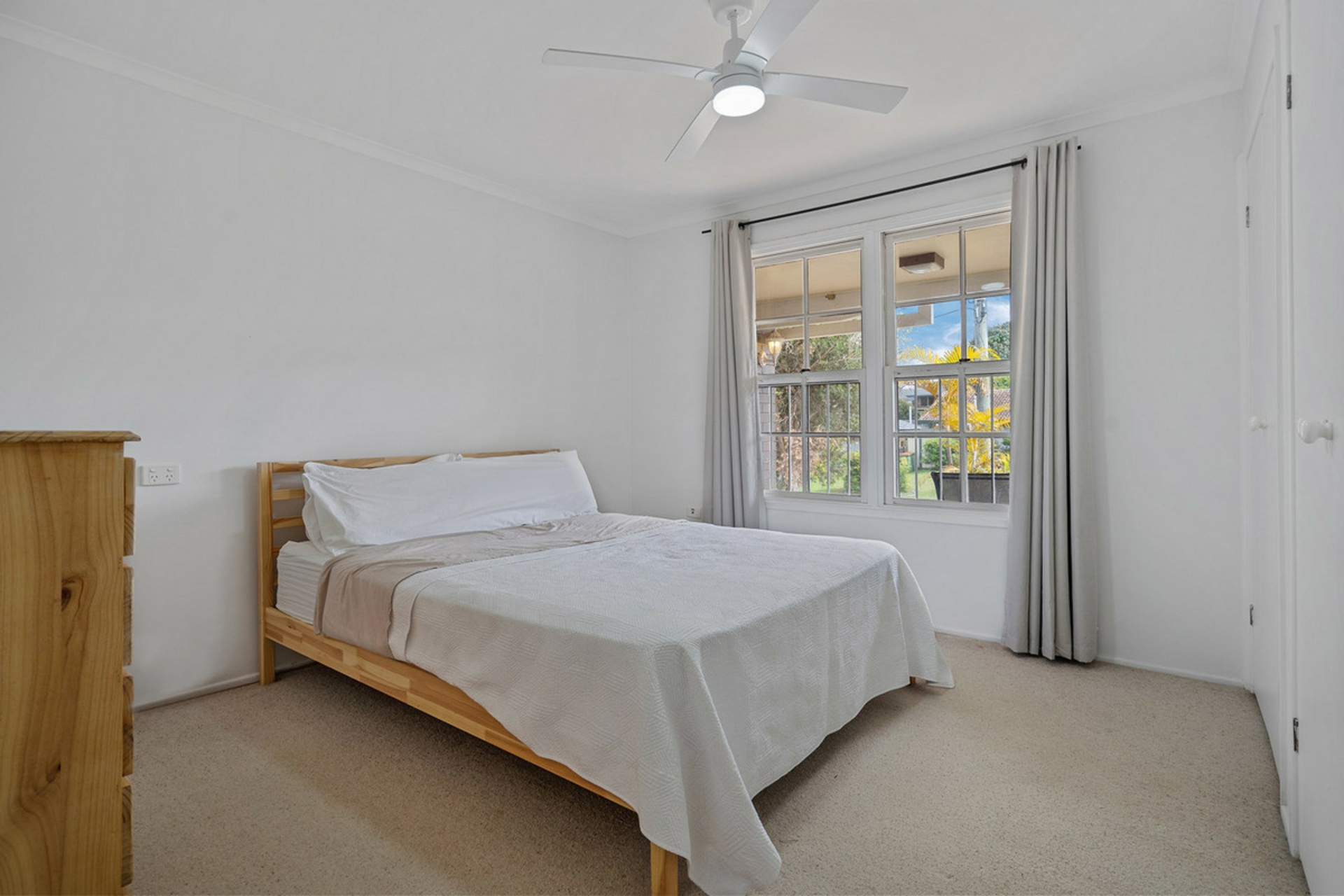 21 Jardine Drive, SPRINGWOOD