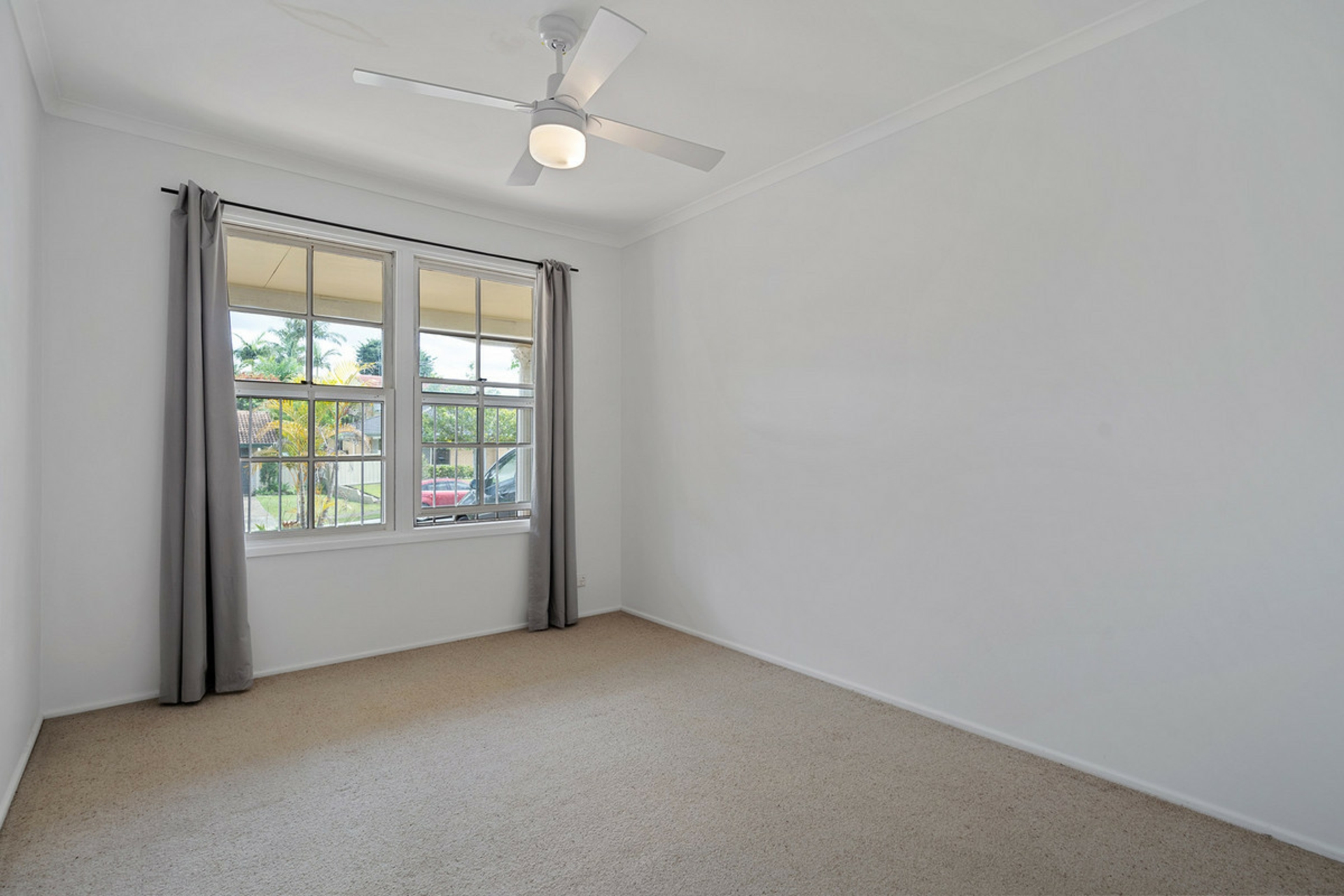 21 Jardine Drive, SPRINGWOOD