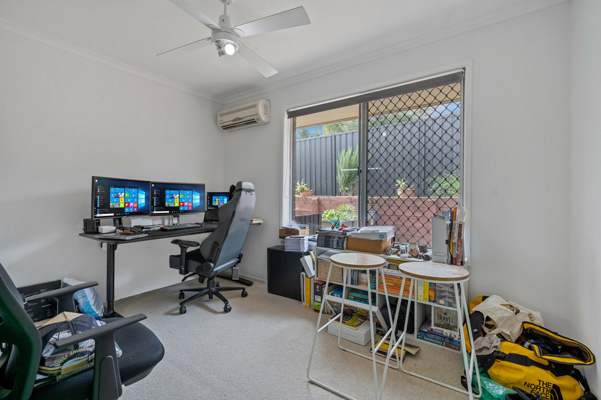 21 Jardine Drive, SPRINGWOOD